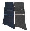 men socks