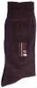 men socks