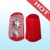 Far infrared sock