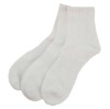 men's socks
