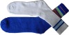 Wholesale men socks