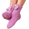 Wholesale anti slip socks