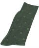 Wholesale men socks