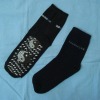 Wholesale Far infrared sock