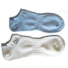 Wholesale men socks