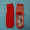 Wholesale Anti-Bacterial sock