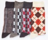 Wholesale men socks