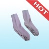Wholesale Tourmaline massage sock