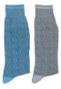 Wholesale men socks
