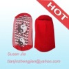 Wholesale Far infrared massage sock