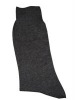 Wholesale men socks
