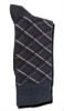 Wholesale men socks