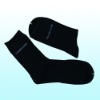 Wholesale Magic tourmaline sock
