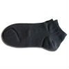 Wholesale men socks