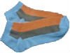 Wholesale men socks