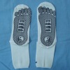 Wholesale Socks with far infrared point