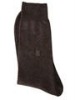 Wholesale men socks
