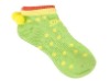 Wholesale sock