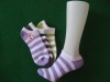 Wholesale sports socks