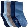 Wholesale men socks