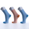 Wholesale Men's Fashion Cotton Socks