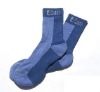 Wholesale men socks