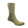 Wholesale men military cotton sock