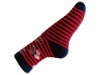 Wholesale cotton sock