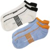 Wholesale men socks
