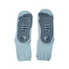 Wholesale Tourmaline massage sock