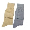 Wholesale men socks