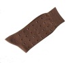 Wholesale men socks