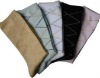 Wholesale men socks