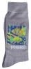 Wholesale men socks
