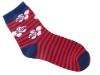 Wholesale sock