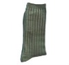 Wholesale men socks