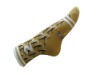 Wholesale Nylon sock