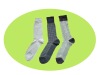 Wholesale Dress Socks