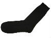 Wholesale men socks