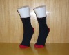 Wholesale sock