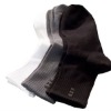 Wholesale men's classical cotton socks