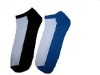 Wholesale sport socks