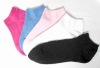 Wholesale socks,cotton socks