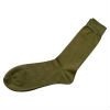 Wholesale men socks
