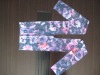 sock