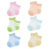 baby socks