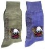 men socks