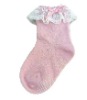 kid cotton sock
