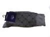 men socks