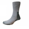 men military cotton sock
